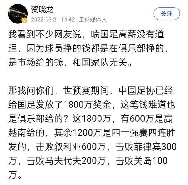 本赛季目前为止，塞瓦略斯为皇马出场10次，其中2次首发，打进1球。